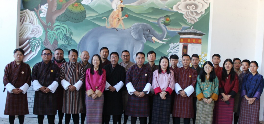 Stakeholder Consultation on Draft Guideline for Approval of Electrical Firms and Certified Electricians