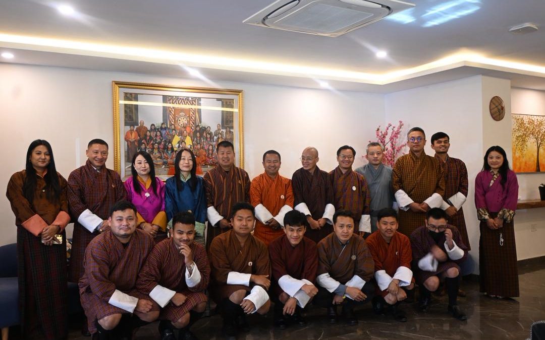 Stakeholder Consultation on Draft Safety Code Regulation and Monitoring Guidelines