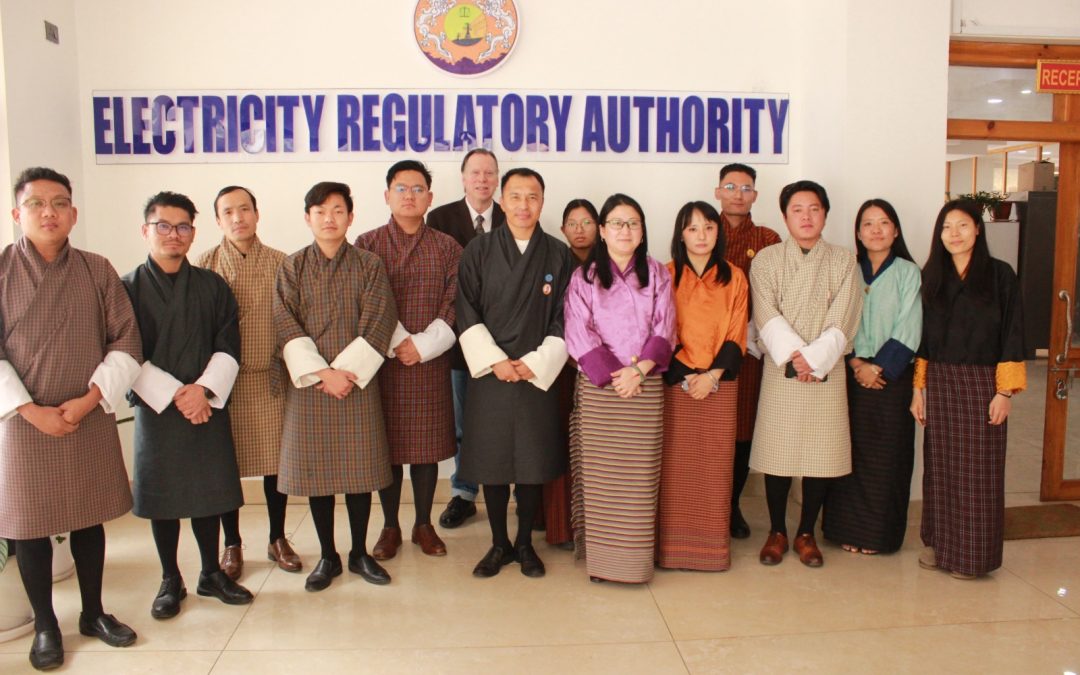 Stakeholder Consultation on the Revision of the Guidelines for Processing of Licences (2009)