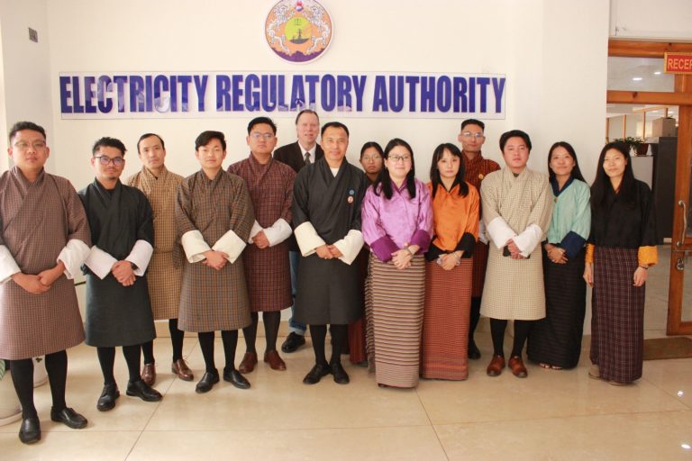 Stakeholder Consultation on the Revision of the Guidelines for Processing of Licences (2009)