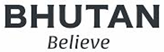Bhutan Believe